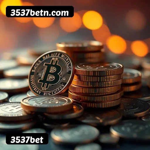 Vantagens exclusivas 3537bet para jogadores brasileiros - São Paulo, Rio, BH