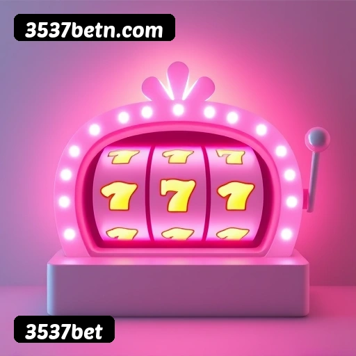 3537bet APP mobile iOS Android - 187 mil downloads São Paulo Rio BH