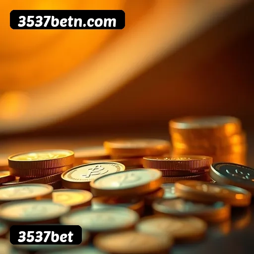 3537bet PIX instantâneo Brasil - Depósito e saque em minutos 24/7