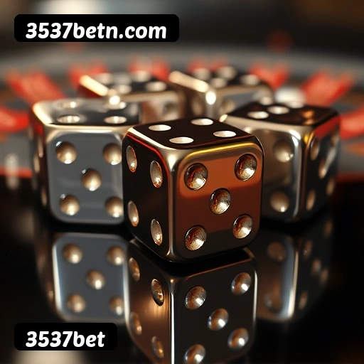 Tabela RTP verificado dos top 15 jogos mais populares 3537bet - Gates of Olympus, Fortune Tiger, Aviator