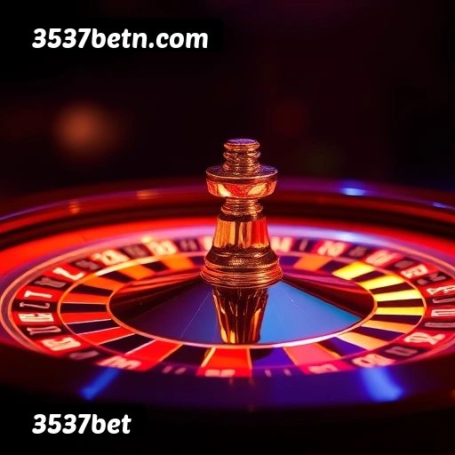 3537bet segurança SSL 256-bit - Licença Curaçao, eCOGRA, GLI certificado