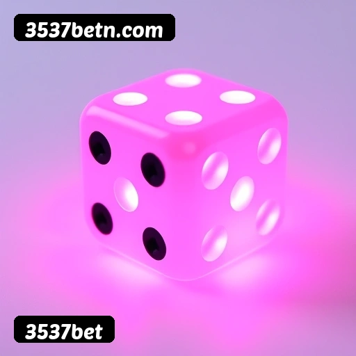 Principais provedores de slots da 3537bet - NetEnt, Pragmatic Play, Play'n GO