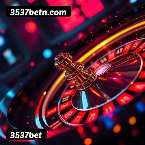 Níveis do programa VIP da 3537bet